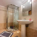 Asiminas Lovely House *