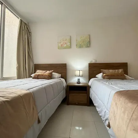 Asiminas Lovely House Appartement