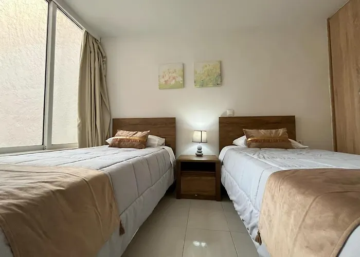 Asiminas Lovely House Appartement